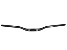 Charger l&#39;image dans la galerie, VELO ORANGE SEINE BAR HANDLEBAR
