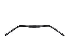 Charger l&#39;image dans la galerie, VELO ORANGE SEINE BAR HANDLEBAR
