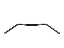 Load image into Gallery viewer, VELO ORANGE SEINE BAR HANDLEBAR
