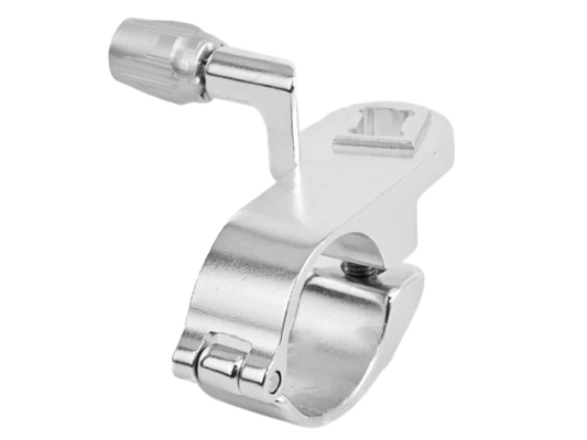 Velo Orange Thumb Shifter Mounts
