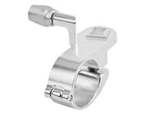 Load image into Gallery viewer, VELO ORANGE THUMB SHIFTER MOUNTS
