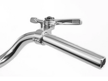 Load image into Gallery viewer, VELO ORANGE THUMB SHIFTER MOUNTS
