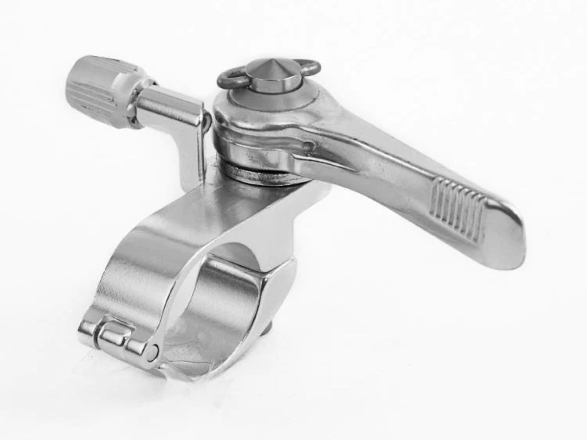 Velo Orange Thumb Shifter Mounts