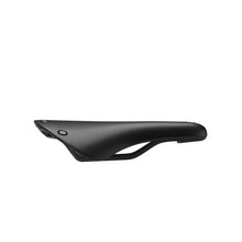Load image into Gallery viewer, BROOKS C19 SADDLE CAMBIUM
