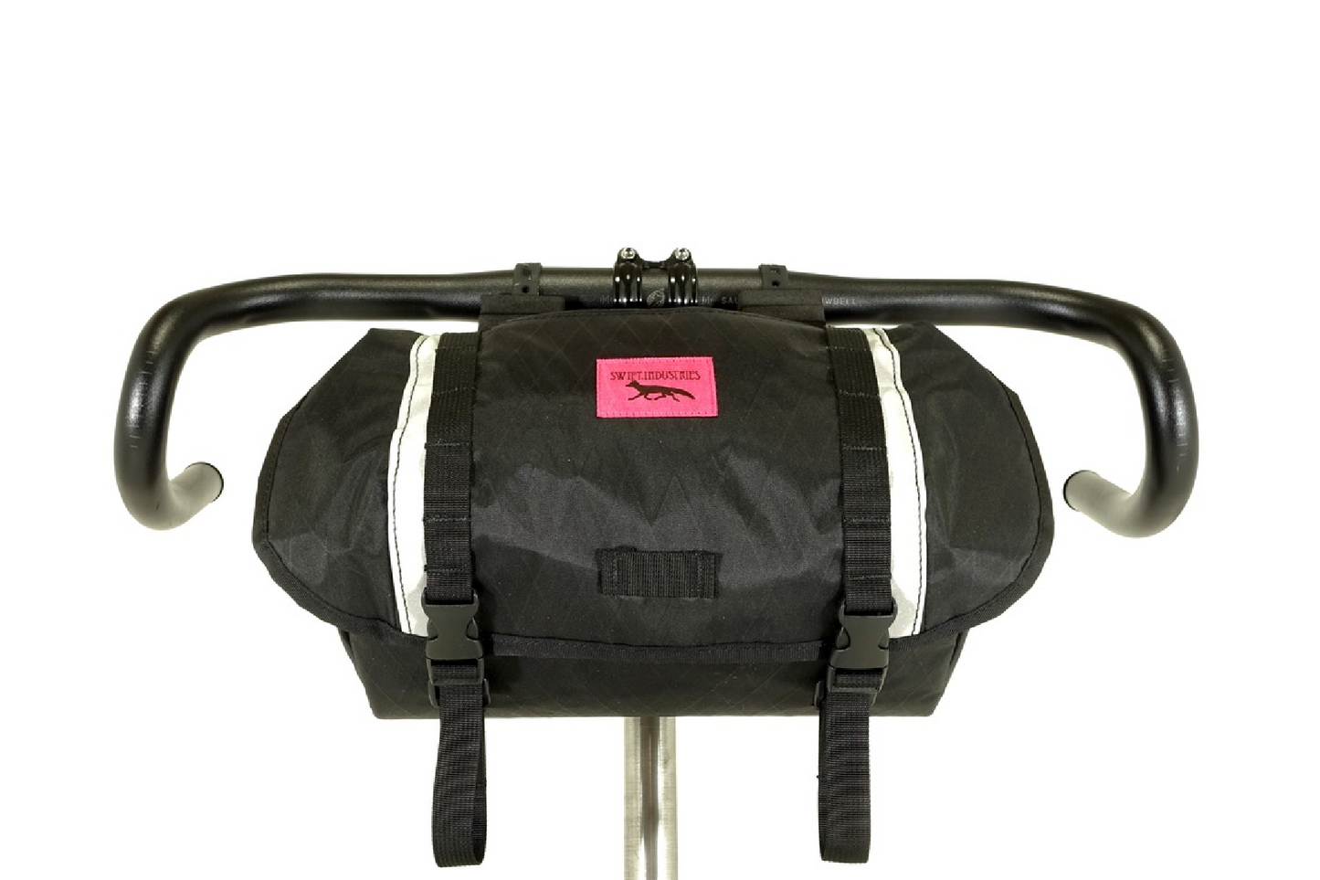swift industries catalyst + VOILEストラップ swift industries catalyst + VOILEストラップ Catalyst Pack