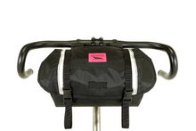 Load image into Gallery viewer, SWIFT INDUSTRIES CATALYST SADDLE &amp; HANDLEBAR BAG
