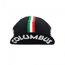 Load image into Gallery viewer, CINELLI HAT COLUMBUS CLASSIC
