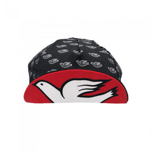Charger l&#39;image dans la galerie, CINELLI CASQUETTE COLUMBUS DOVE
