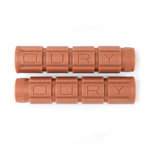 Load image into Gallery viewer, OURY GRIPS V2
