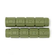 Load image into Gallery viewer, OURY GRIPS V2
