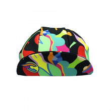 Load image into Gallery viewer, CINELLI HAT PINK ANEMONE

