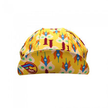 Charger l&#39;image dans la galerie, CINELLI CASQUETTE BABY ALIEN
