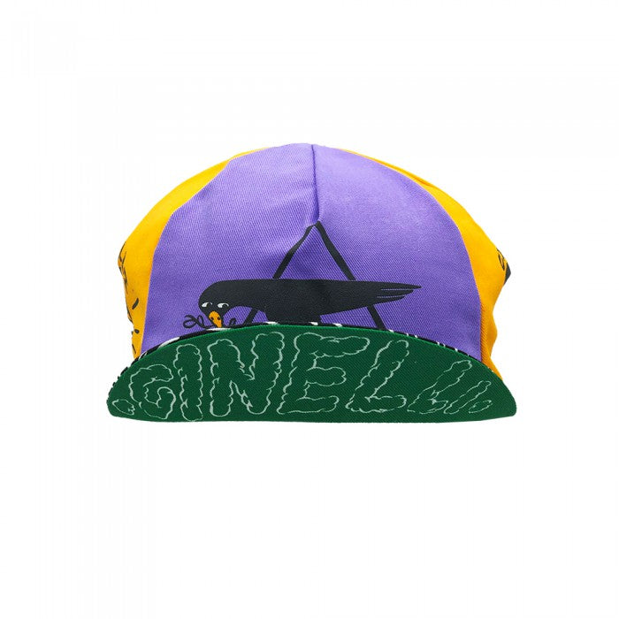 Cinelli Hat High Flyers