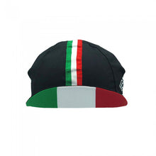 Charger l&#39;image dans la galerie, CINELLI CASQUETTE IL GRANDE
