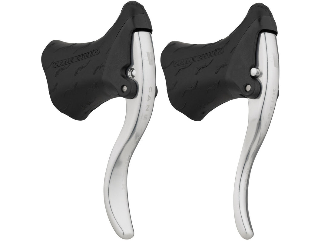 CANE CREEK DROP-V BRAKE LEVERS