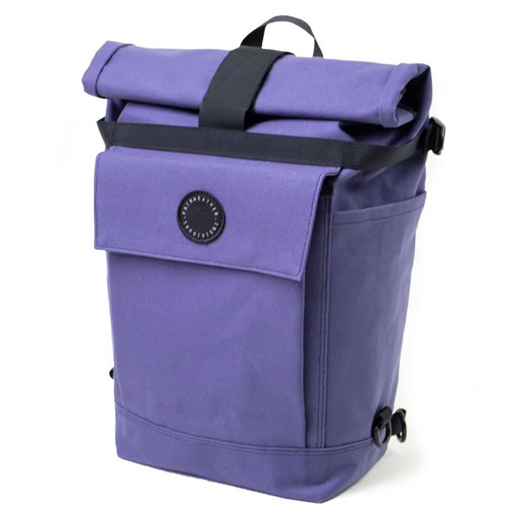 Fairweather backpack pannier outlet