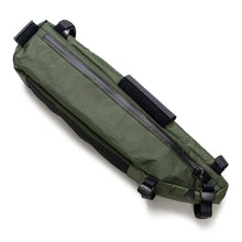 Charger l&#39;image dans la galerie, FAIRWEATHER X-PAC - SACOCHE DE CADRE
