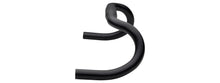 Charger l&#39;image dans la galerie, SALSA COWCHIPPER DELUXE FLARED DROPBAR GUIDON
