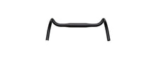 Charger l&#39;image dans la galerie, SALSA COWCHIPPER DELUXE FLARED DROPBAR GUIDON
